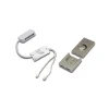 Dæmpning, Lysstyring ^ Hera 24V dæmpbar controller, trådløs, 80 W, fjernbetjening, 12-vejs