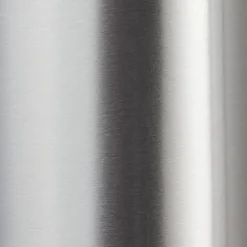 Brilliant Gadebelysning Med Sensor|Gadebelysning > Vejlampe York, stål, bevægelsessensor, IP44