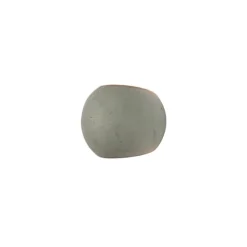 Zambelis Væglamper > 180021 væglampe af beton, up/down, bredde 13 cm