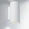 Eco-Light Væglamper > Væglampe Banjie 24 cm