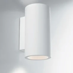 Eco-Light Væglamper > Væglampe Banjie 24 cm