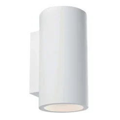 Eco-Light Væglamper > Væglampe Banjie 24 cm