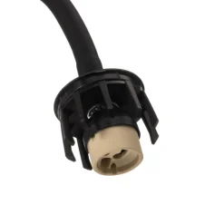 Nowodvorski Lighting Væglamper > Væglampe Eye Flex S, messing