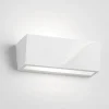 TECNICO by Sforzin Væglamper > Væglampe Pellene, bredde 22 cm