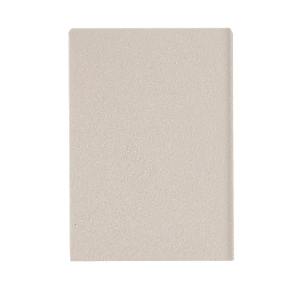 Nowodvorski Lighting Væglamper|Væglamper > Væglampe Straight M, 92 cm, hvid