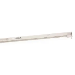 Nowodvorski Lighting Væglamper|Væglamper > Væglampe Straight M, 92 cm, hvid