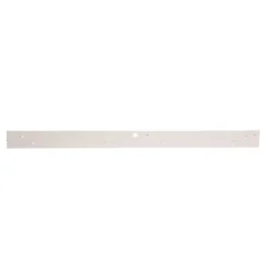 Nowodvorski Lighting Væglamper|Væglamper > Væglampe Straight M, 92 cm, hvid