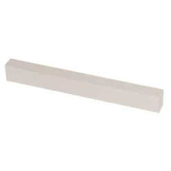 Væglamper|Væglamper ^ Nowodvorski Lighting Væglampe Straight S, 62 cm, hvid