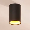 Arcchio Arbejdsrum/Kontor > Vinja - Loftlampe med indvendig reflektor