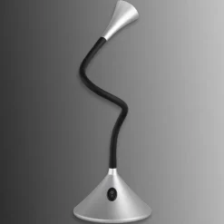 Bordlamper ^ Reality Leuchten Viper - en alsidig LED-bordlampe