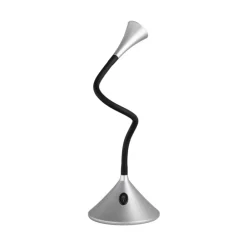 Bordlamper ^ Reality Leuchten Viper - en alsidig LED-bordlampe