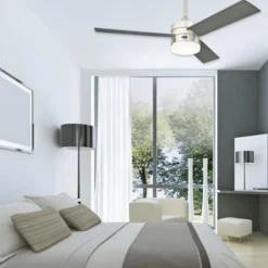 Westinghouse Loftventilatorer > Alta Vista - moderne ventilator