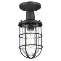 Westinghouse Udendørs Loftlamper > Crestview udendørs loftslampe