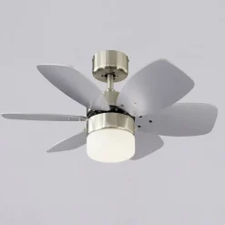 Westinghouse Loftventilatorer > Floral Royal loftventilator