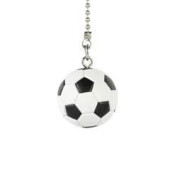Westinghouse Loftventilatorer > football ventilator pull chain