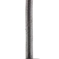 Westinghouse Pendellamper > hængelampe 6338540, rillet glas