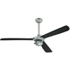 Westinghouse Loftventilatorer > Mountain Gale ventilator