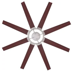 Westinghouse Loftventilatorer > Stoneford loftventilator, 8 vinger