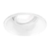 Wever & Ducré Lighting Indbygningsspots > WEVER & DUCRÉ Deep Adjust indbygget 2.700K hvid