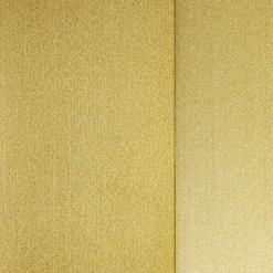 Wever & Ducré Lighting Væglamper > WEVER & DUCRÉ Hexo mini 2.0 væglampe 20 cm guld