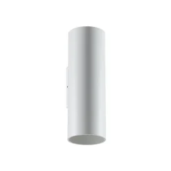 Wever & Ducré Lighting Væglamper|Væglamper > WEVER & DUCRÉ Ray mini 2.0 væglampe hvid