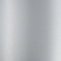 Wever & Ducré Lighting Væglamper|Væglamper > WEVER & DUCRÉ Ray mini 2.0 væglampe hvid
