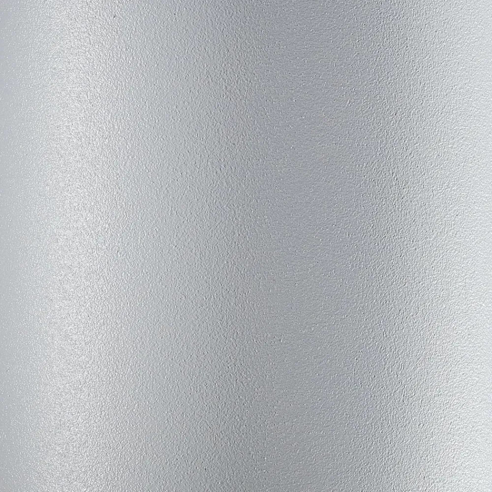 Wever & Ducré Lighting Væglamper|Væglamper > WEVER & DUCRÉ Ray mini 2.0 væglampe hvid
