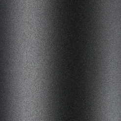 Wever & Ducré Lighting Væglamper > WEVER & DUCRÉ Ray mini 1.0 væglampe sort