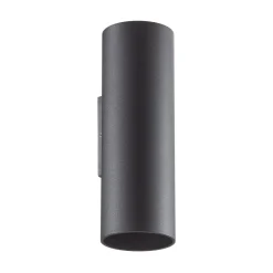 Wever & Ducré Lighting Væglamper > WEVER & DUCRÉ Ray mini 2.0 væglampe sort