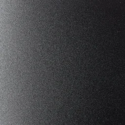Wever & Ducré Lighting Loftlamper > WEVER & DUCRÉ Roby IP44 loft 2.700K 16 cm sort