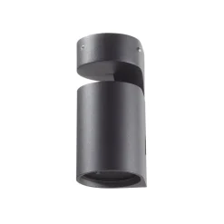 Wever & Ducré Lighting Spotlights > WEVER & DUCRÉ Sqube 1.0 PAR16 loftspot sort