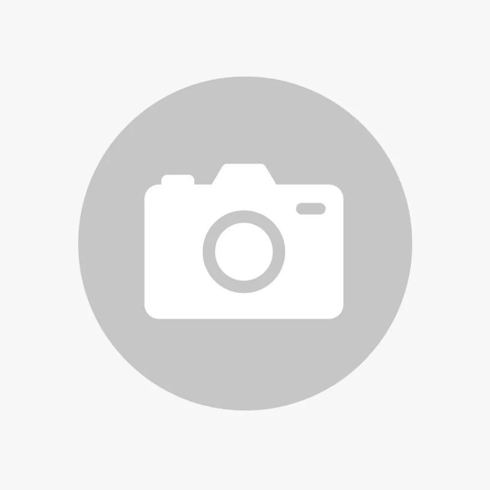 Wever & Ducré Lighting Driver Konstant Strøm > WEVER & DUCRÉ Strømforsyning 350mA 10 W