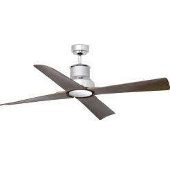 FARO BARCELONA Loftventilatorer > Winche loftsventilator