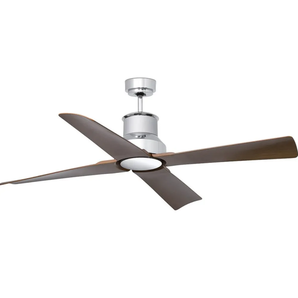 FARO BARCELONA Loftventilatorer > Winche loftsventilator