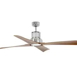 FARO BARCELONA Loftventilatorer > Winche loftsventilator