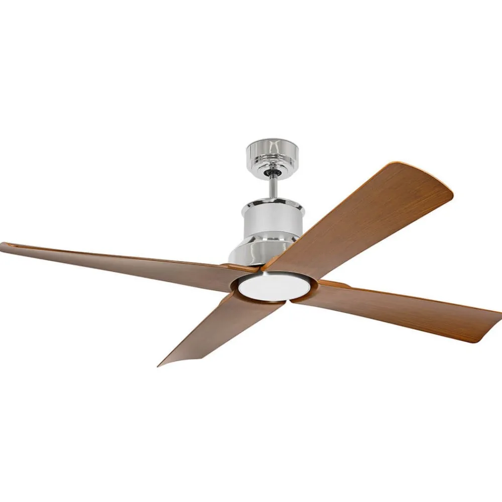 FARO BARCELONA Loftventilatorer > Winche loftsventilator
