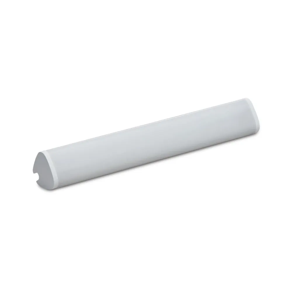 WiZ Pendellamper|Bordlamper > LED-bordlampe Light Bar, enkeltpakning