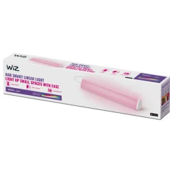 WiZ Pendellamper|Bordlamper > LED-bordlampe Light Bar, enkeltpakning