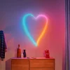 WiZ Led Strips > Neon Flex LED-stripe IP20 RGB 3m