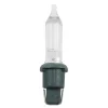 Konstsmide Christmas Led Pærer > 0,06W 3V Push-in reservepære 3 stk. per pakke