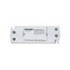 Driver Konstant Spænding ^ Bioledex ZTR-2040-106 LED-strømforsyning, 24 V DC, 20 W